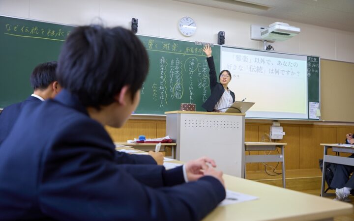 資料請求