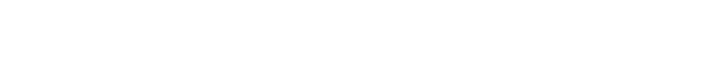 学校法人浪速学院